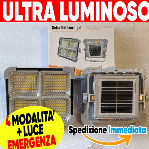 Faro 200w led - 200w, ✨led