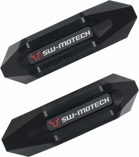 Motech crash pad - motech, set