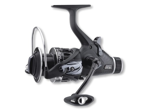 Cormoran black master 8pif - black, master-br