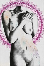 Quadro originale Arredo arte