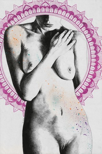 Quadro originale arredo arte - arredo,
