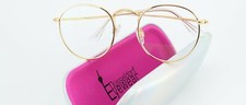 Occhiali DÜSSELDORF EYEWEAR