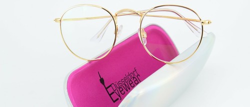 Occhiali düsseldorf eyewear - dÜsseldorf,