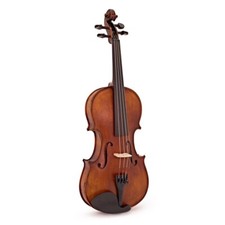 Stentor violino Verona 4/4
