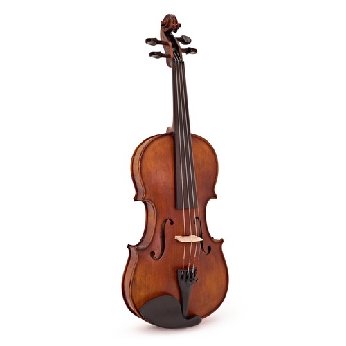 Stentor violino verona 4 - violino,