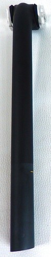 Tige selle kuota - tige,