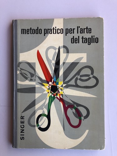Metodo pratico per - per, arte
