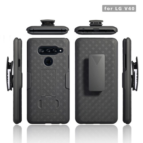 Custodia combinata fondina - , lg