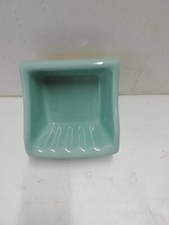 ACCESSORIO BAGNO IN CERAMICA