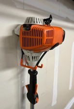 GANCIO GANCIO PORTAOGGETTI per