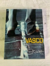 VASCO ROSSI - BUONI O CATTIVI