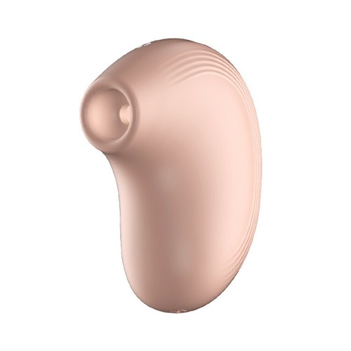 Succhia clitoride lecca - clitoride,