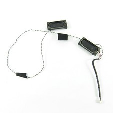 ASUS EEE PAD TRANSFORMER TF101