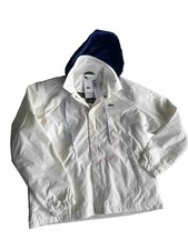 Lacoste Bomber Giacca Lacoste