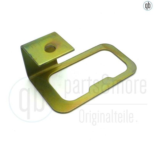 Supporto originale luce - vw,