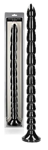 Dildo maxi per - , con