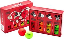 Volvik x Disney ViMax Soft -
