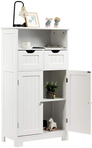 Mobile bagno - ,