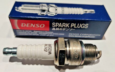 CANDELA DENSO W20FPR-U HONDA