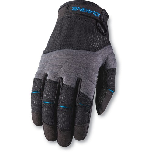 Dakine dita intere - dakine,