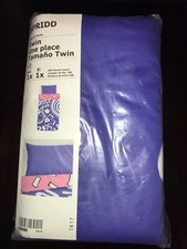 Copripiumino/Copripiumino e