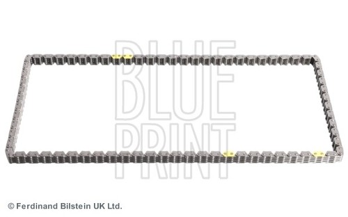 Catena distribuzione blue - catena,