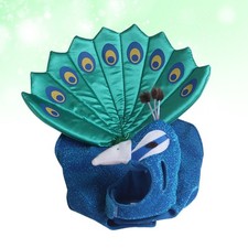  Vestitini Cane Piccola Taglia