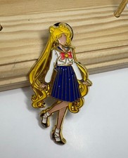 Spilla pin smalto - in,