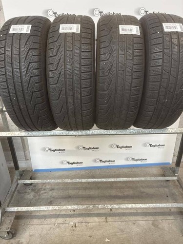 Set gomme 235 - set,