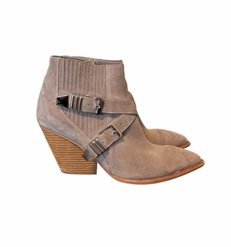 Stivaletti jeffrey campbell - jeffrey,