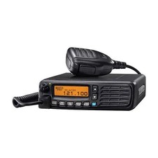 Icom a120b base station - base,