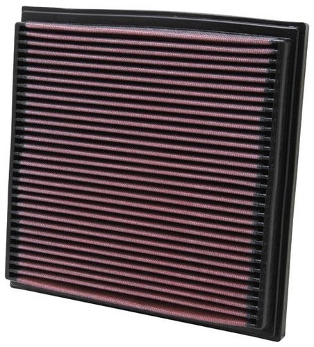 Filtro aria sportivo - , k&n