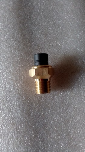 Lancia beta sonde voyant - sonde,