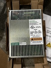 NEW - SERVOAZIONAMENTO