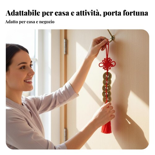 Moneta rame imperatore con - imperatore,