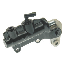 Pompa Freno Anteriore Compatibile Piaggio NTT 50 1995 1996 SAL1T