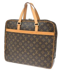 LOUIS VUITTON Porta Documenti