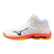 Scarpe pallavolo Mizuno Wave