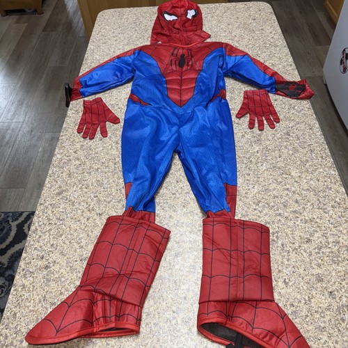 Costume jazwares bambino - jazwares,