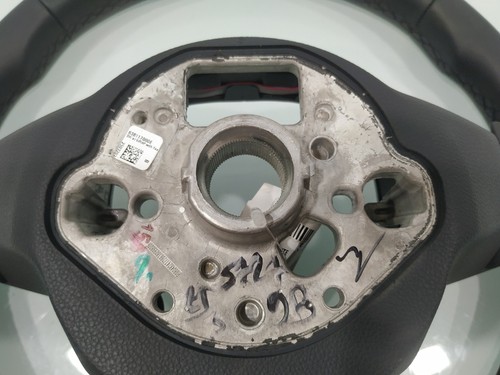 638998 volante volkswagen - 638998,