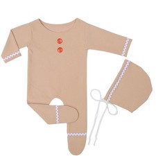  Costume Neonato Cutili