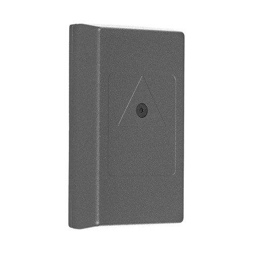 Paradox 106 950 sensor - 950,