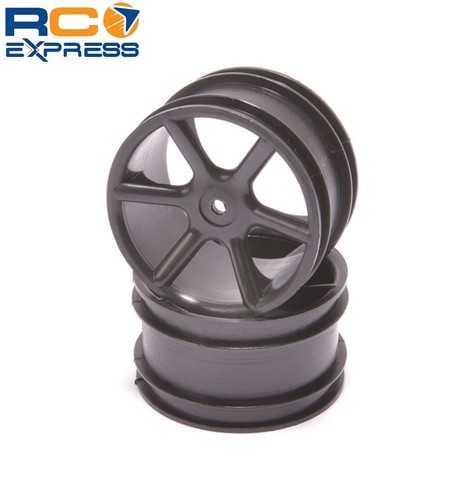 Schumacher racing razze - schumacher,