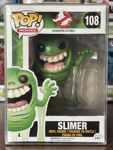 Funko pop personaggio - funko,