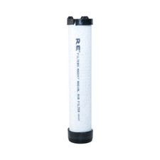 Filtro Aria Safety Fit RE