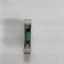 SCHEDA PORTA SERIALE HEADWAY