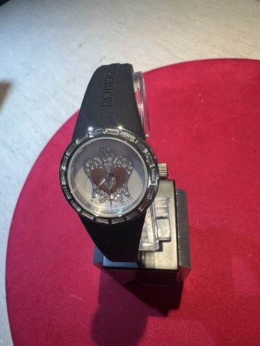 Orologio roberto giannotti - roberto,