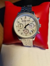 Orologio Michael Kors MK5049