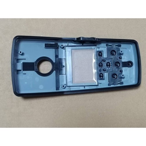 1pz per hach 2100q guscio - hach,