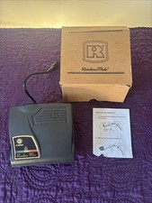 Rainbow Vacuum Rainbow Mate